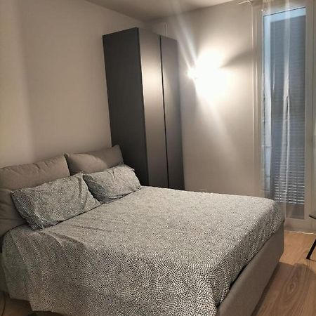 Nolo District Apartment 밀라노 외부 사진